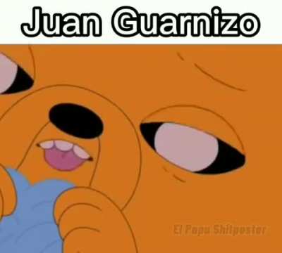 nose si ya lo mandaronXd