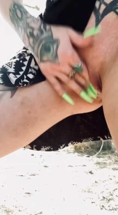 Squirt compilation ;) the full length is even better &amp;amp; wetter. Who wants the first taste?