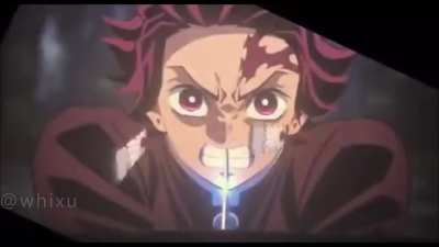 Full Season 3 Opening