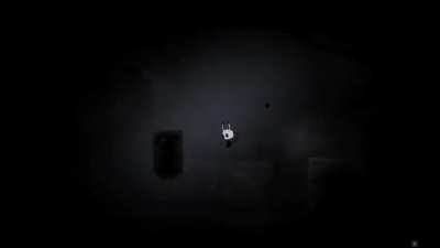 First to get out of the abyss wins 10.000 geo