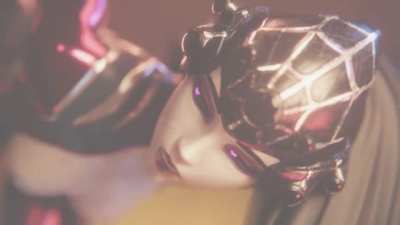 widowmaker (Idemi)