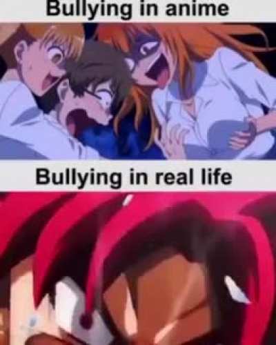 A vida real &eacute; dif&iacute;cil