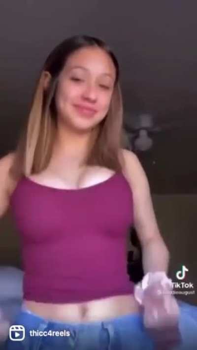 🤩