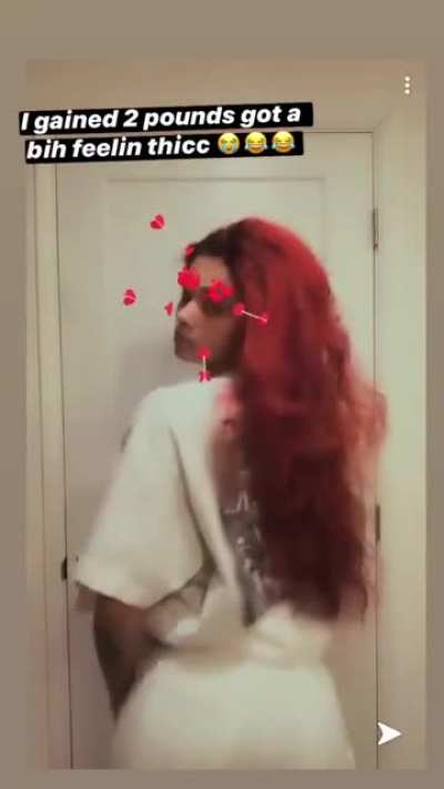 🌚