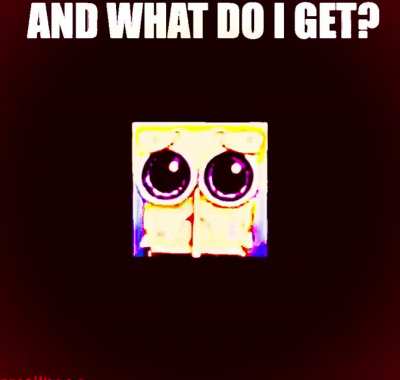 A true shit post 😥😥😥😈😢😒🤯😣😠😖🤩🥶😒🥵🥶🥶🥶🥵😔😔😠😚😇🙂🥰😂😚🙃💀💀💀💀💀🗿🗿🗿🗿🗿🗿🗿