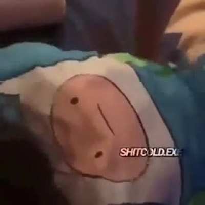 ._.