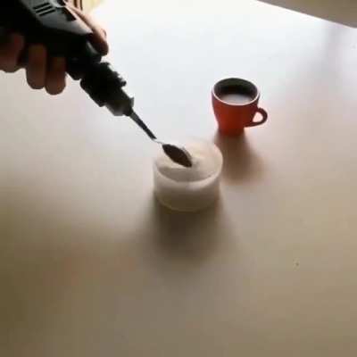Truly innovation