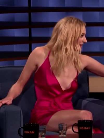Sophie Turner