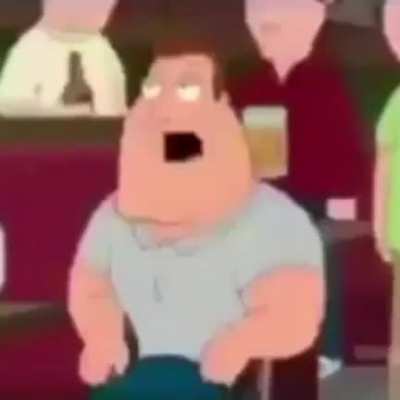 this sub is going to shit