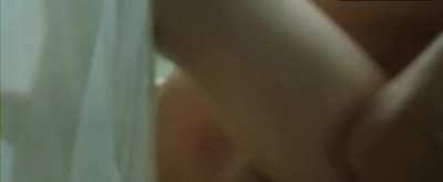 Angelina Jolie in Original Sin