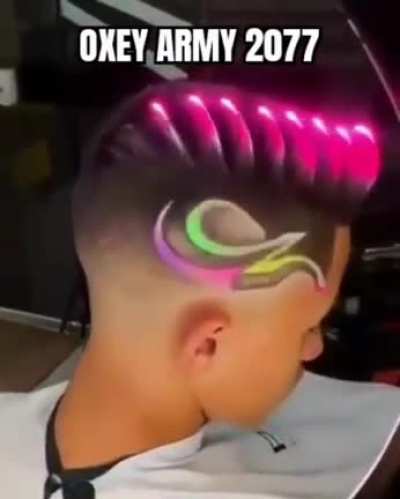 🤑🤑🤑🤑🤑🤑