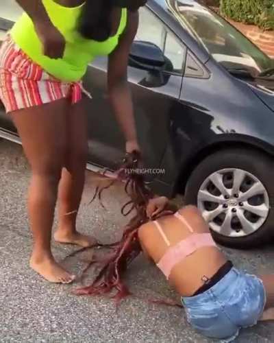 Nooooo&hellip; spun like a helicopter 🚁
