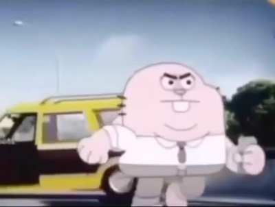 Llegue alos 100.000 de karma gracias a ustedes as&iacute; que gracias