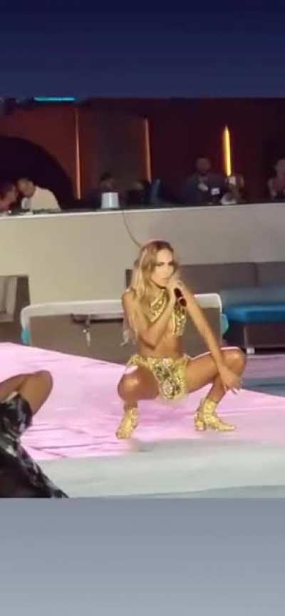 Sexy