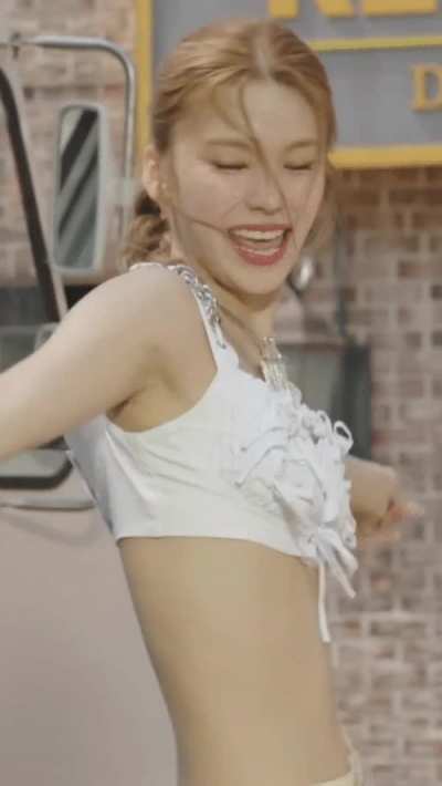 YEJI