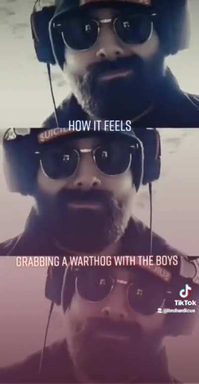 Amirite gamers?