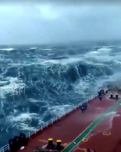 Tag a friend that isn&rsquo;t stepping foot on this boat.