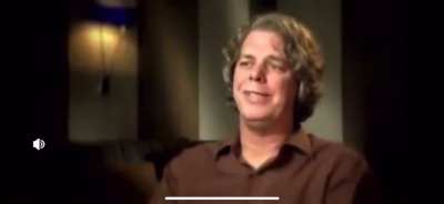To Mark Faulk and The Dirty Dozen, they finally said it! To APE NATION! Thanks for using your voice, texts, tweets, videos, memes, GME votes and u/Superstonk upvotes to help expose Naked Short selling, FTD&rsquo;s, and Financial Treason for a better future. Res