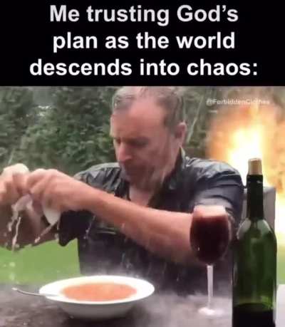 100% Accurate