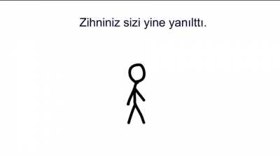 bu ne aqw