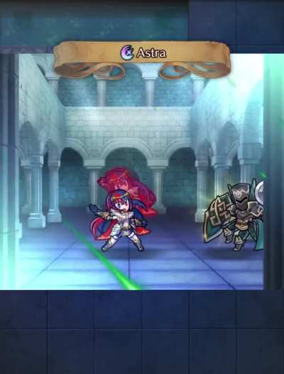 Didn&rsquo;t realize that dragonstones could be used as boxing gloves
