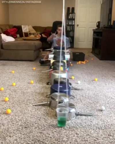 Maybe Maybe Maybe