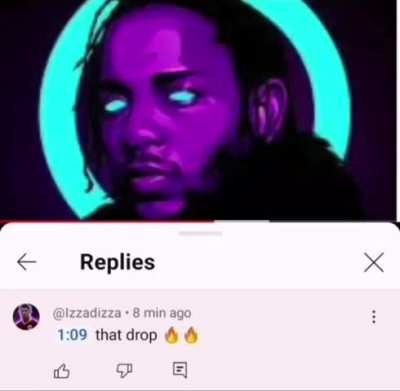 I can&rsquo;t take it anymore