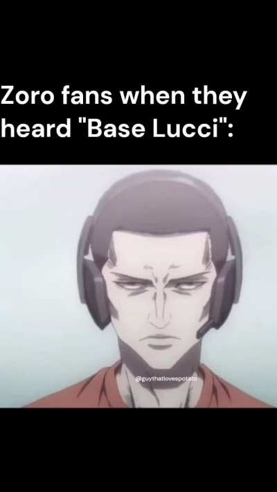 Base Lucci
