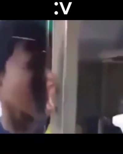 . :V.