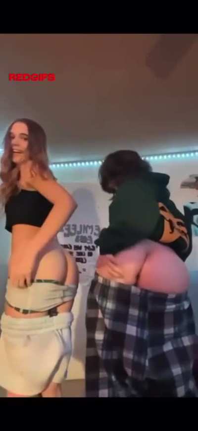 please help she&rsquo;s so bad