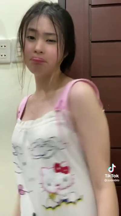 padu