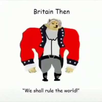 Britain