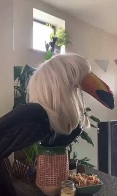 New Popstar Xayah Leak!!