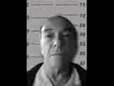 hector salamanca cha cha (real)