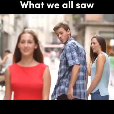 🤯🤯