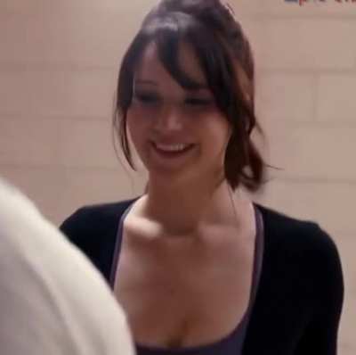 Jiggle