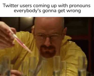 Xym