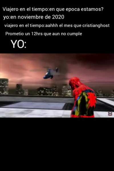 Real 😢