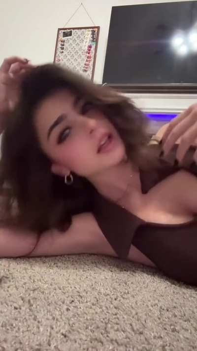 aruuu