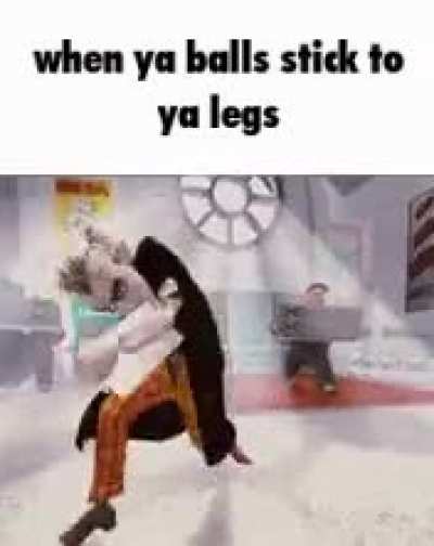 Sticky Rule
