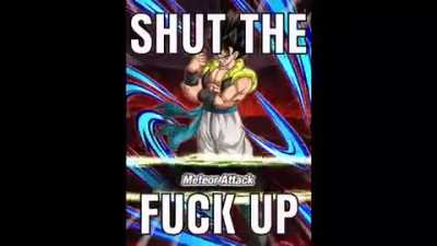 &ldquo;ITS OVER 900-&ldquo;