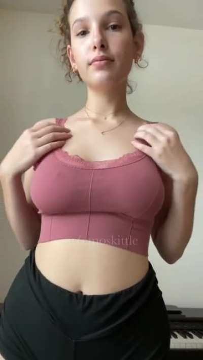 Zincirleme kaza