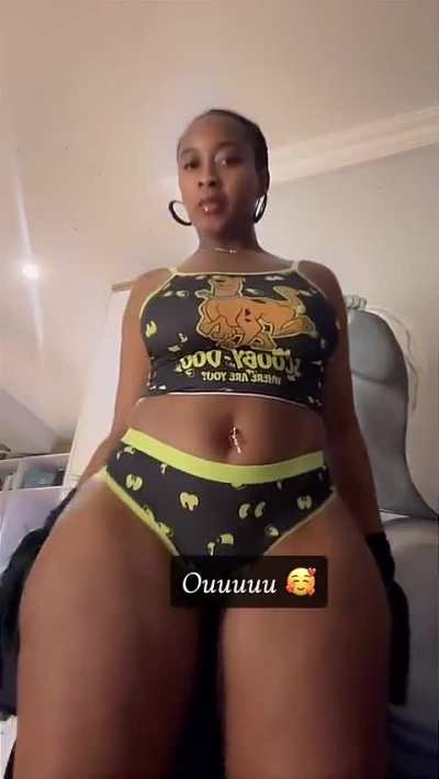 🖤✨️💛