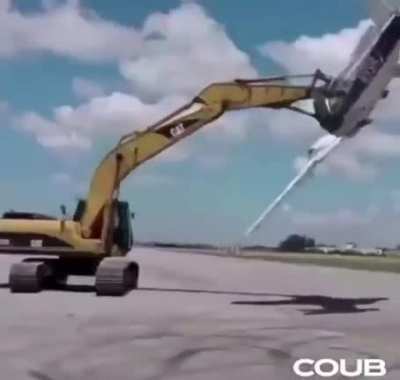 Matando el tiempo en el aeropuerto