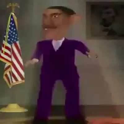 Wat