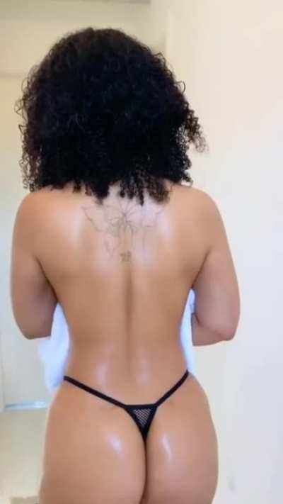 🥵🥵🥵