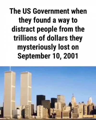 Nothing happened, don&rsquo;t worry 👍