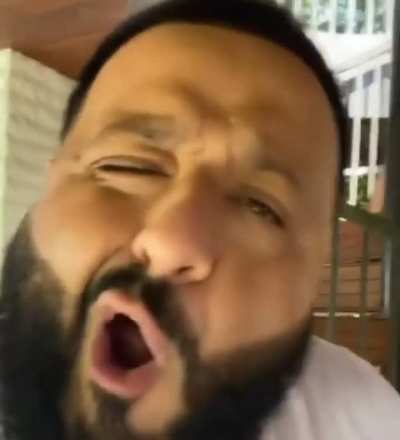 &ldquo;What&rsquo;s the most flawless Kanye song you can think of?