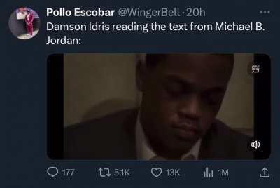 &ldquo;I knew you&rsquo;d end up here lil nigga&rdquo; this funny af 😂😂😂