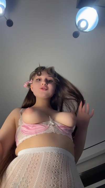 F4m Who is down for fuck &amp;amp; host too.